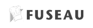 accompagnement Fuseau par Mobizel