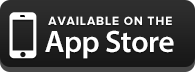 appstore