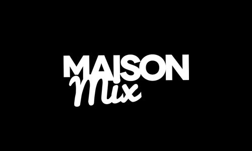 Maisonmix Rennes