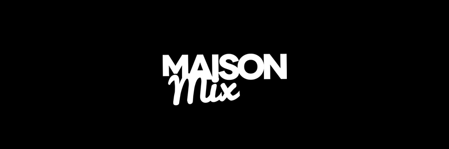 Maisonmix Rennes