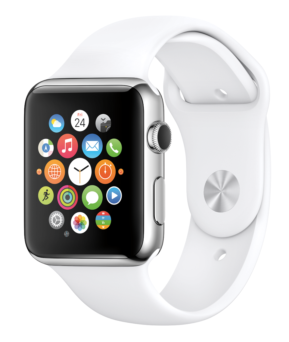 applewatch3