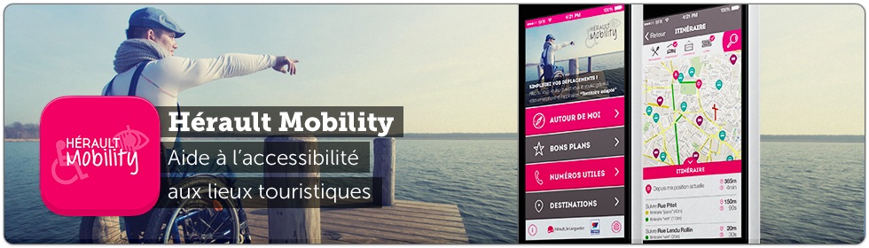 herault_mobility_banner