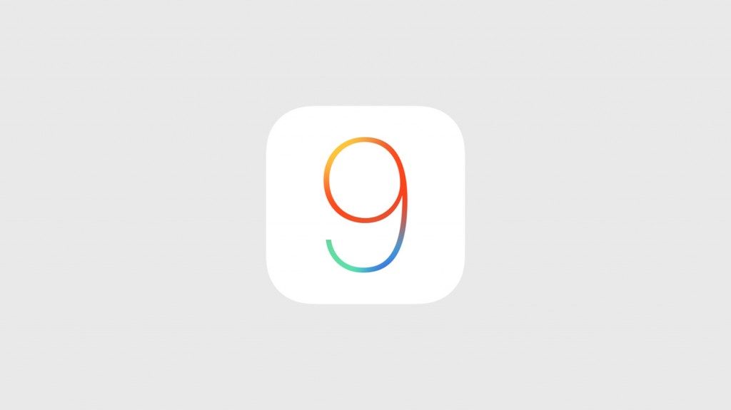 ios9 wwdc 2015