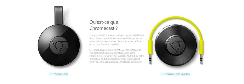 chromecast_google