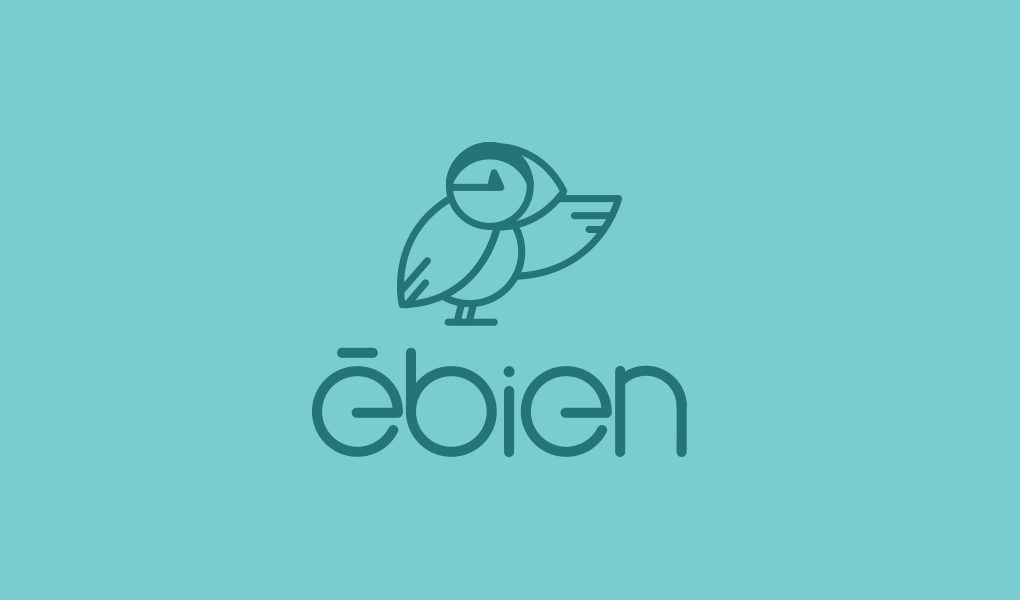ebien_logo_gif