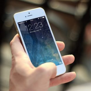 iphone smartphone apps apple