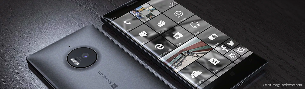 lumia_950