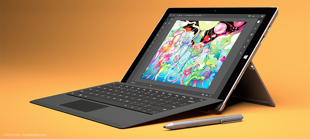 surface_pro