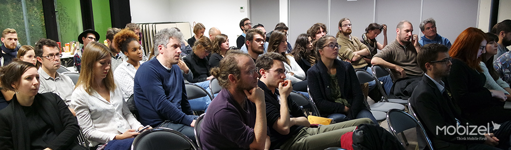 uxrennes participants