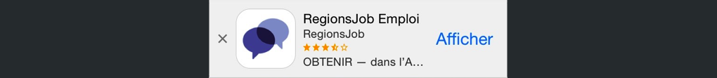 2-regionjob