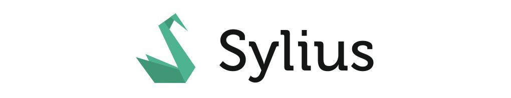 sylius