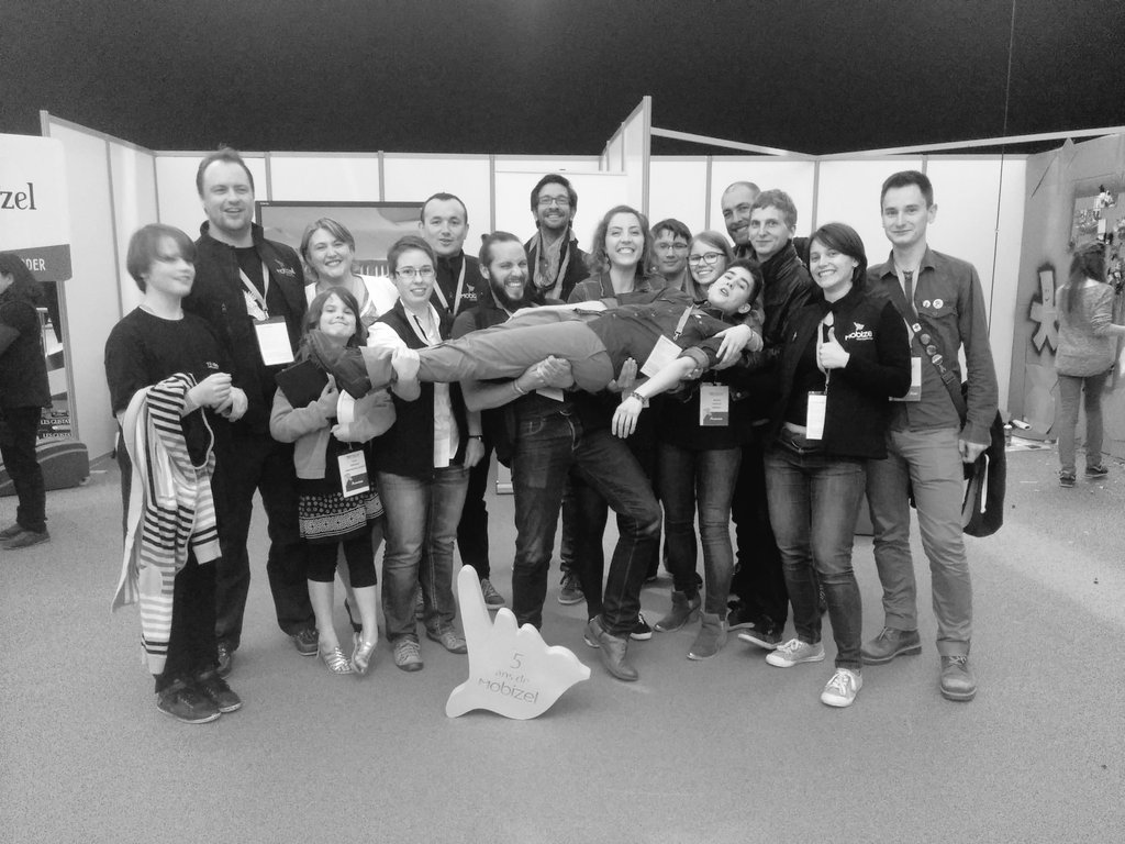 team_mobizel_tedxrennes