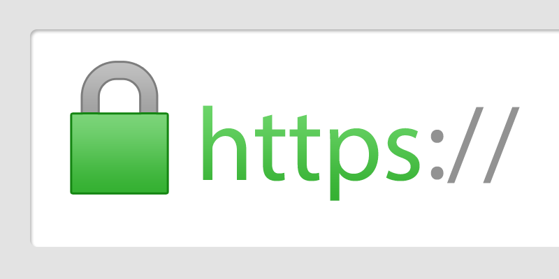 https obligatoire