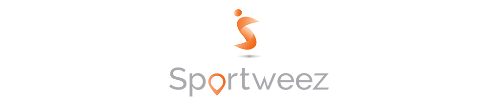 logo sportweez