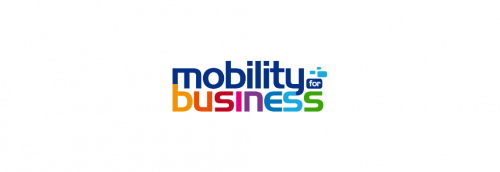 Mobility for Business