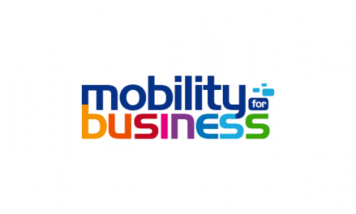 Mobility for Business