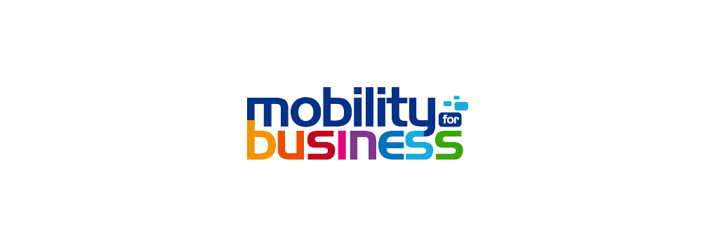 Mobility for Business