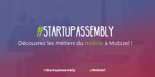 startup-assembly-Mobizel