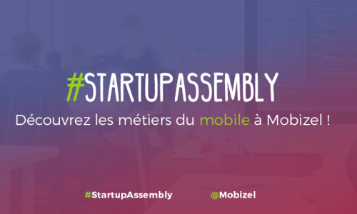 startup-assembly-Mobizel