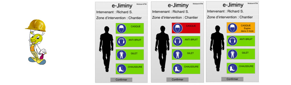 e-jiminy-application-mobile