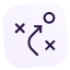 strategie_mobile_001