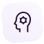 optimisation_001