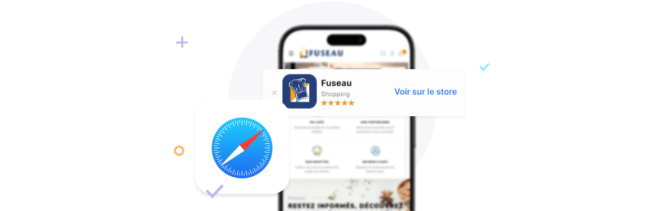 SmartBanners_Safari